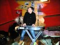 Mi Fiesta Latina - Dj El Dan