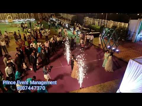 Wedding Planner portfolio by Prince Event Management in Nagpur - Photo 0