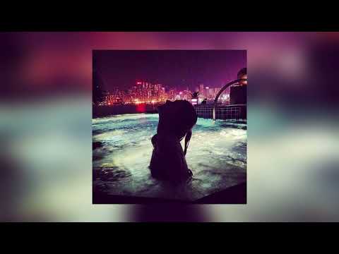 the boys - nicki minaj, cassie (sped up)