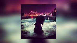 the boys - nicki minaj, cassie (sped up)