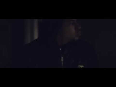 Viktor Ax - Ögonen på vinsten ft. Dani M, Ozzy, Abidaz, Piraterna