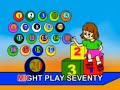MegaMedia The Best Of Nursery Rhymes Educational Children S Songs VCD 2002 Full Video