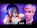 Is The Chainsaw Man Movie ACTUALLY Good