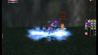 Квартальна Квартальна