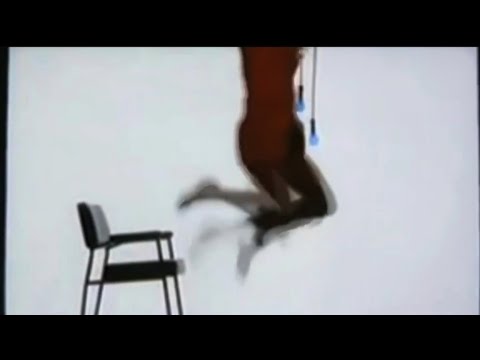 Breathe in - The Prodigy x House of Pain x Hi-Lo x Dense & Pika x Basement Jaxx