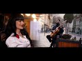 Toni De La Brasov ️ Ea Este Fata Din Vis ️ Nu I Una Ca Ea Ca Gitana Mea