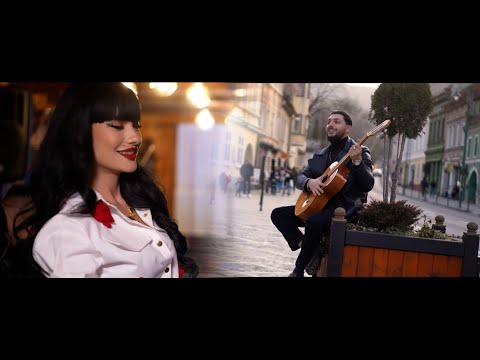 Minodora Sa Te Ntorci Din Nou In Viata Mea
