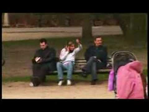 download lagu mp3 mp4 Pitch Up, download lagu Pitch Up gratis, unduh video klip Pitch Up