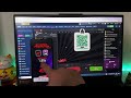 1win Aviator Predictor App
