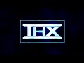 THX Trailer Sunlight Dusk Series Of Smash Hit Season 6 Variant 2018