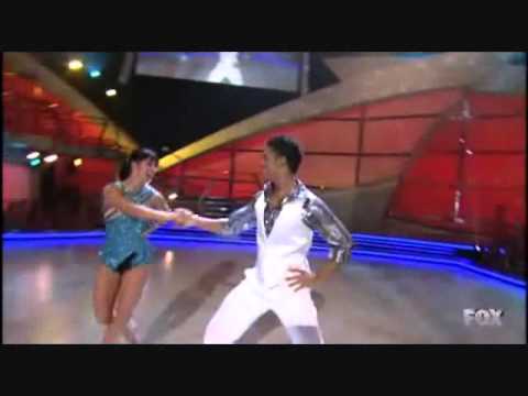 179 ローレンとダニーのディスコ（前編ザ・パフォーマンス）Se3Eo20。 (179 Lauren and Danny's Disco (Part 1 the performance) Se3Eo20.)