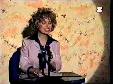 NEXT24.PL: AFERA - Miliarderzy