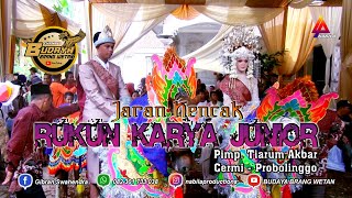 Download lagu 🛑 JARAN KENCAK RUKUN KARYA JUNIOR PIMP. TIARUM AKBAR CERMI PROBOLINGGO LIVE SIANG FULL mp3 Download lagu 🛑 JARAN KENCAK RUKUN KARYA JUNIOR PIMP. TIARUM AKBAR CERMI PROBOLINGGO LIVE SIANG FULL mp3