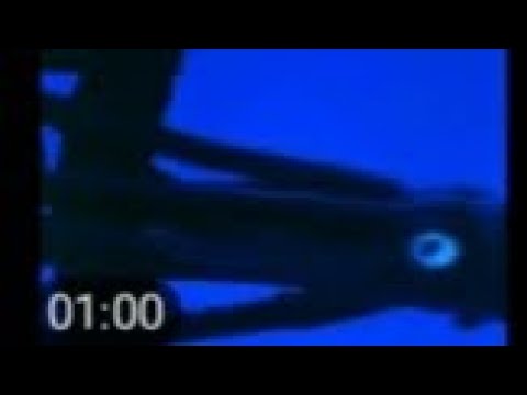 20 0000 leagues under the sea giant squid attack p.1