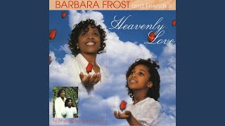 Heavenly Love (solo)