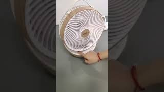 Miniatura de vídeo 1