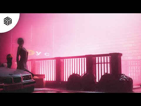 JANFRY, Strownlex & AEDIS - You Make Me Feel