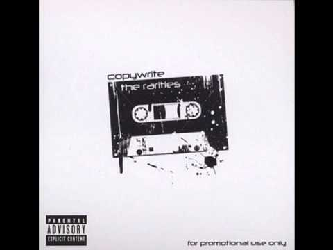 Lil Josh Ft Kell  Your Bitch Love Me tho (Ha)