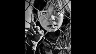 Amel Mathlouthi ~ Stranger