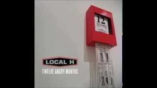 Local H - Summer Of Boats
