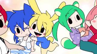 Trailer thumbnail