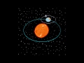6. Sınıf  Fen ve Teknoloji Dersi  Güneş ve Ay Tutulmaları Güneş tutulmasına genel bir bakış... konu anlatım videosunu izle