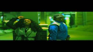 OG Da Prince-  Aint Bout That Action (Music Video)