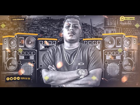 MC L DA VINTE - NÃO EXPLANAR ((DJDIEGO))@DJDIEGOOFC == 2021==