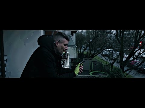 LX ft. SIDO, BOZZA - NICHTS IST WIE FRÜHER (prod.Kingside)