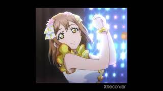 Download lagu Hanamaru kunikida dance solo on love live sunshine in 2022 mp3 Download lagu Hanamaru kunikida dance solo on love live sunshine in 2022 mp3