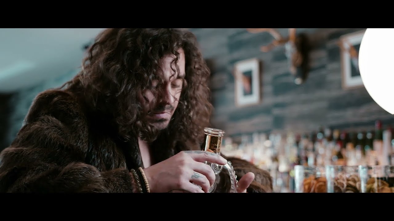 Aperçu de la vidéo