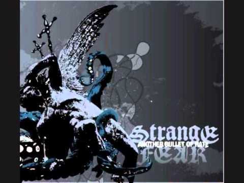 Strange Fear - Nagasaky.wmv