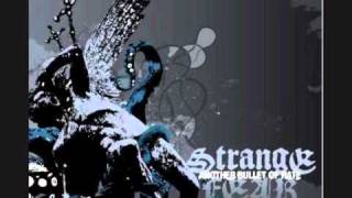 Strange Fear - Nagasaky.wmv
