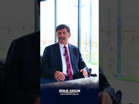 EKŞİSU MESİRE ALANI PROJESİ 28.03.2024