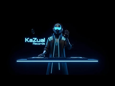 Deep House 2026 | Melodic Deep House | NuDisco | Chill | Just Relax | Playlist | KaZual Records #1