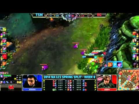 Battle of the Bot NA vs EU   Wildturtle Xpecial vs Yellowpete Krepo HQ