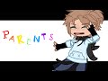PARENTS Gcmv TW ️