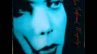 H.I.M.-This Is Only The Beginning-The Heartless