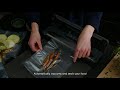 Electrolux E4VS1-4AG
