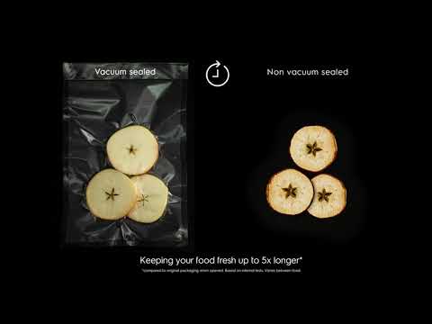 Electrolux E4VS1-4AG video