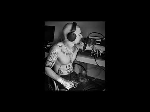 [FREE] FRIENDLY THUG 52 NGG x OBLADAET TYPE BEAT - Ghosts