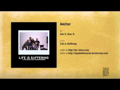 Video thumbnail for Anchor (Ver 2.0)