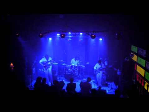 Consider the Source 2013 12 20