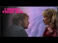 I Want Your Sex 2026 OFFICIAL MOVIE TRAILER