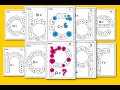 Color By Letter Worksheet A Z Lowercase