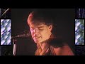 Heart of Darkness - cover by Mission of Burma