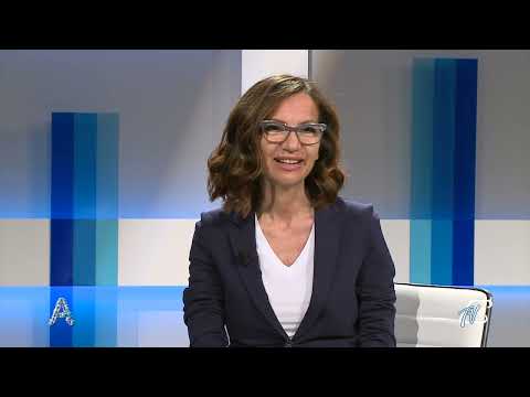 ANGOLI 6/6/2023: "CELIACHIA DALLA A ALLA ZETA" con SIMONETTA MASTROMAURO