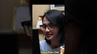 Download lagu SANTI SARDI  MENINGGAL DUNIA#shorts. mp3