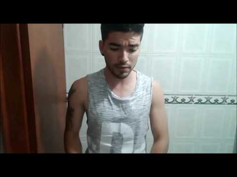 WHEN YOU PAY FOR THE GYM BUT DON'T GO - Alex Giraldo