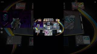 Doublade Can Do Crazy Damage!